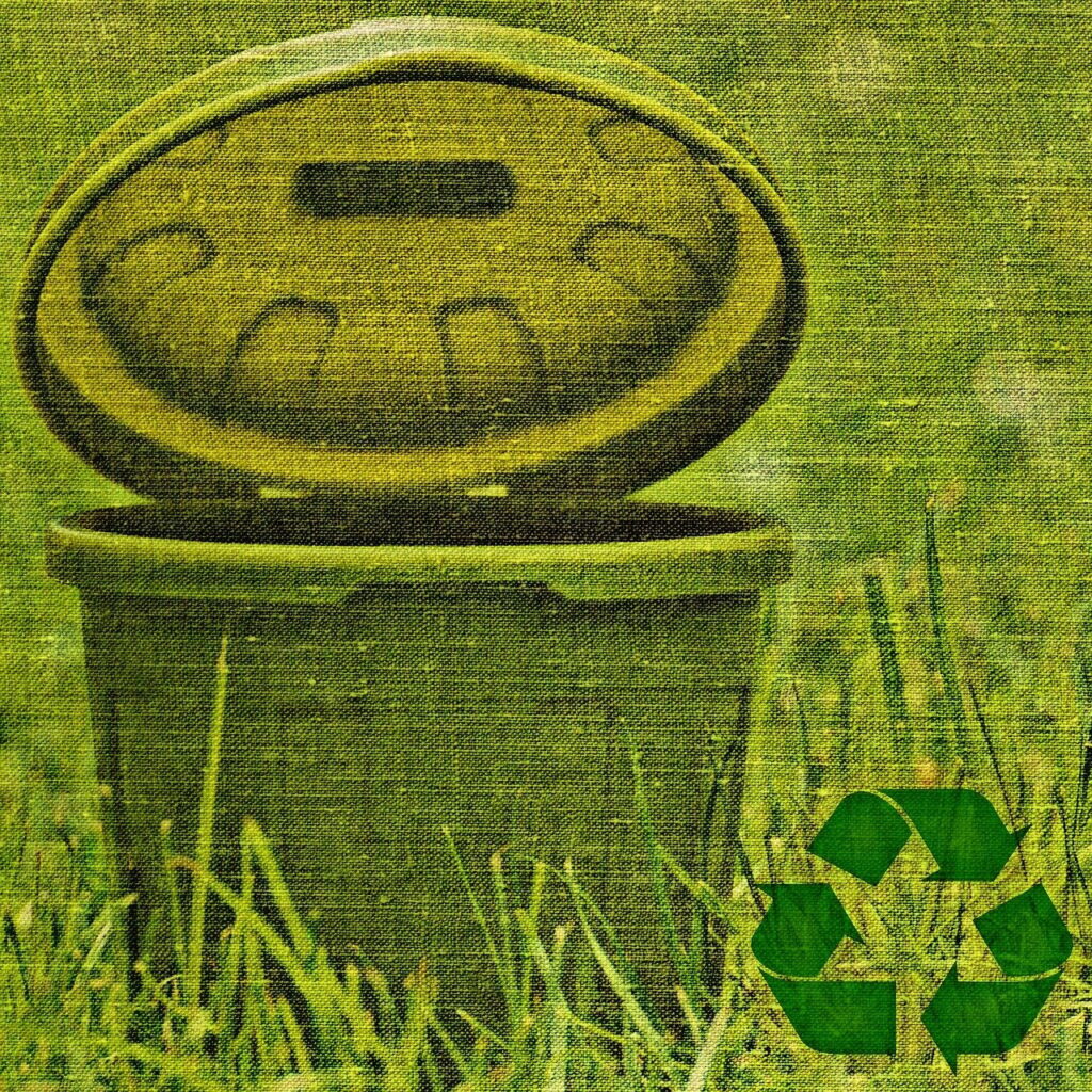 recycling-1202274_1280